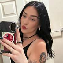 Photo of Mathea