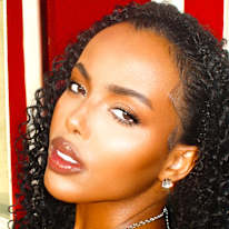 Photo of Kim