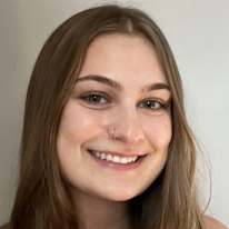 Photo of Marisa