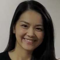 Photo of Tam