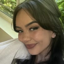 Photo of emma