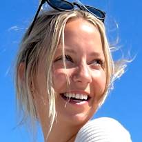 Photo of Carryn