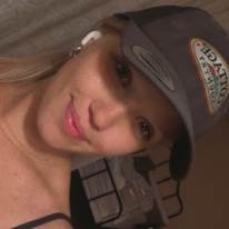 Photo of Keturah Grant
