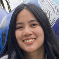 Photo of Nerissa