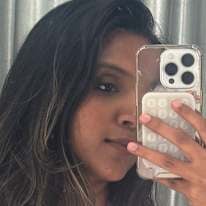 Photo of Linda