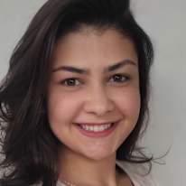 Photo of Micaele