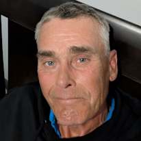 Photo of brent ferris