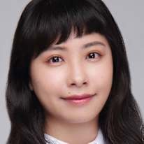 Photo of Rae