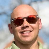 Photo of Michail Chodkevic