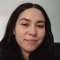 Photo of Emma