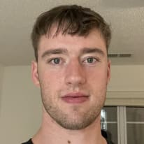 Photo of Jacob