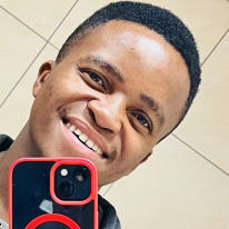 Photo of Gomolemo