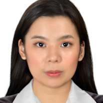 Photo of Marie