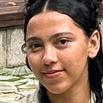 Photo of Adhelle