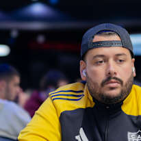 Photo of Felipe