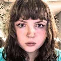 Photo of Vivain