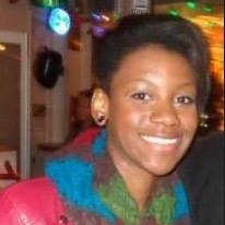 Photo of Shirl