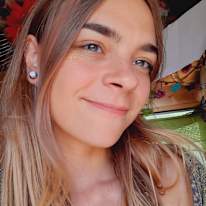Photo of Berry Barralet