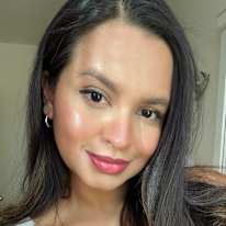 Photo of Ema