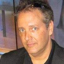 Photo of Christopher