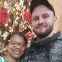 Photo of Jason