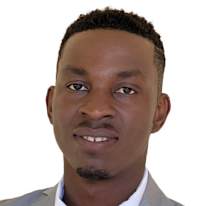 Photo of Emmanuel