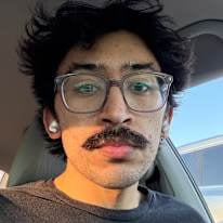 Photo of Jacob