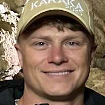 Photo of Bryson