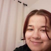 Photo of Kaylie