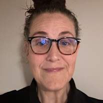 Photo of Joelene
