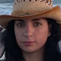 Photo of Isabella