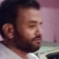 Photo of Anil Kumar