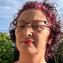 Photo of Michelle