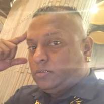 Photo of Lezzo David