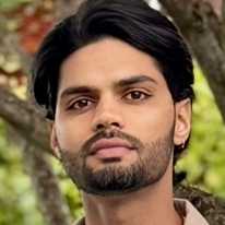 Photo of Jobanpreet
