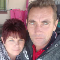 Photo of Kobus