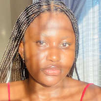 Photo of Juanita