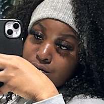 Photo of Kayla