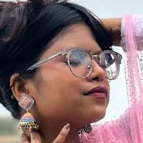 Photo of Sanskriti
