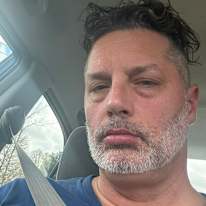 Photo of Leslie