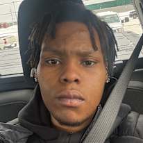 Photo of Danny