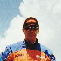 Photo of Rick