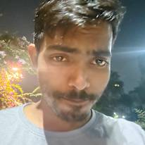 Photo of Pankaj