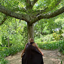 Photo of Refilwe