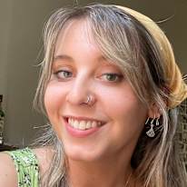 Photo of Claudia