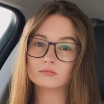 Photo of Jen