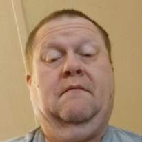 Photo of Darrell Leon vantassel Jr