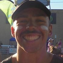 Photo of Tyson