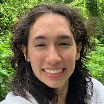 Photo of Julian