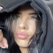 Photo of Holly